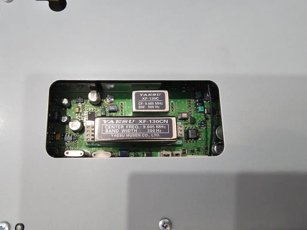 Immagine #1 da SANTO P.