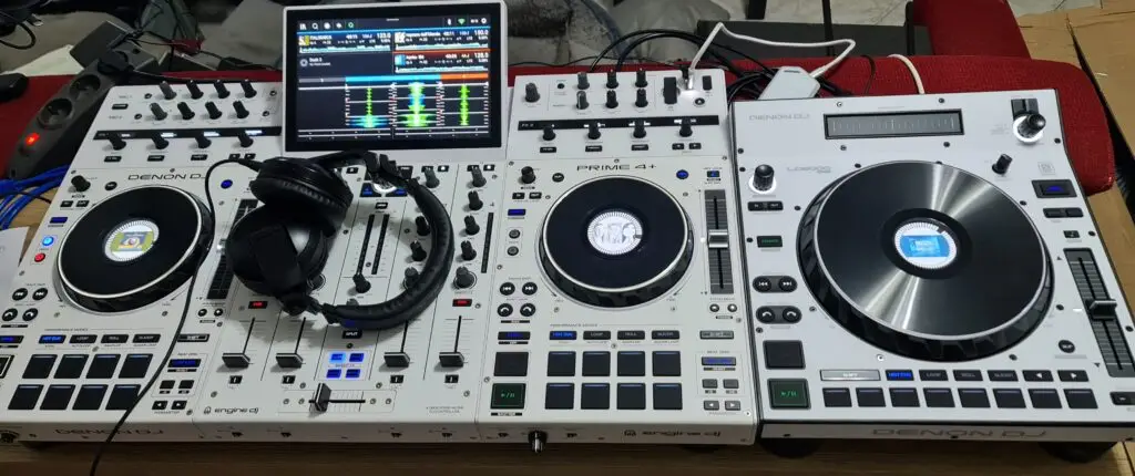 Immagine #1 da Marco Simonini