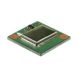 Yaesu SPU-1 Modulo ASP