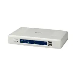 Icom IP1000C Controller per Radio IP WLAN