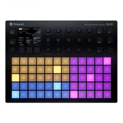 Polyend Synth