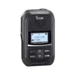 Icom IP110H WLAN Radio IP Portatile