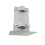 Piattaforma Rotore per Baby Loop