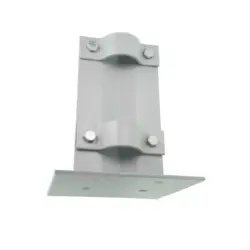 Piattaforma Rotore per Baby Loop