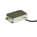 DXpatrol Amplificatore 12W 2400 MHz