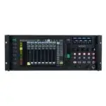 Behringer WING Rack