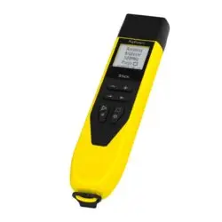 Stick 500 RigExpert Analizzatore Antenna da 100 kHz a 500 MHz