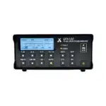 Xiegu XPA125B Amplificatore 100W