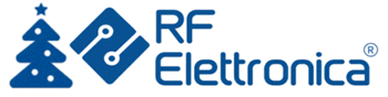 logo-rf-xmas