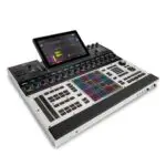 AKAI Professional MPC XL