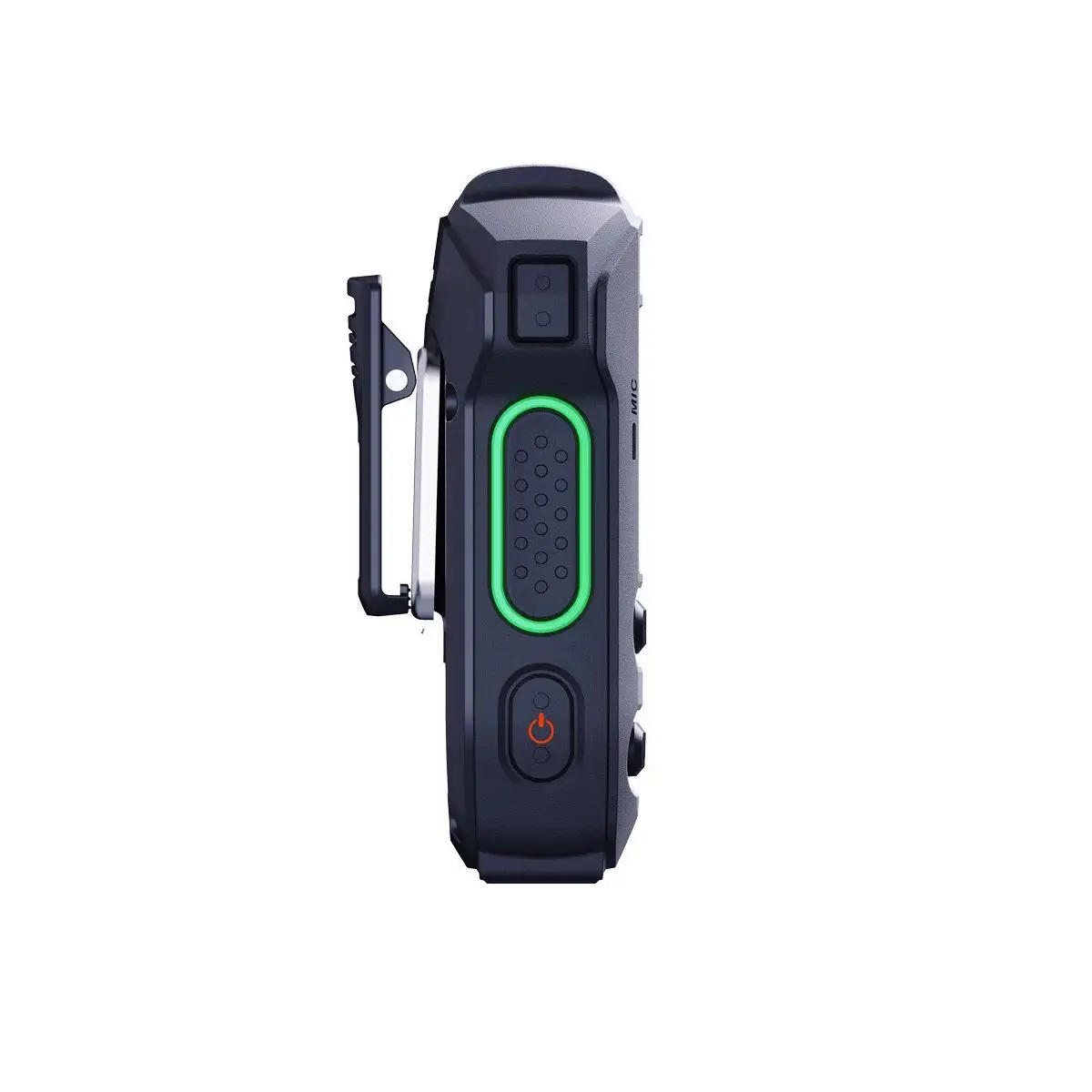 VGC BHM-88 Microfono Altoparlante Bluetooth