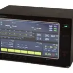 MetroPwr FX-775 MKII con Sonda FX-3