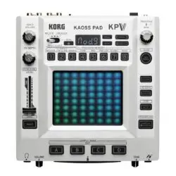 Korg Kaoss Pad V