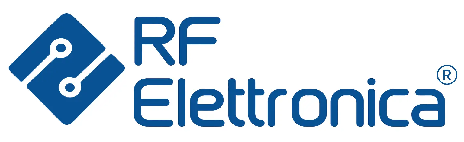 RF Elettronica