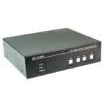 mAT-1500PRO Accordatore Automatico 1,5 kW