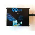 DXpatrol QO-100 Upconverter Mk4