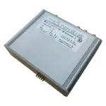 QO-100 Up Converter 10W