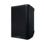 QSC CB10 Diffusore Attivo a Batteria