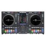 Rane System One