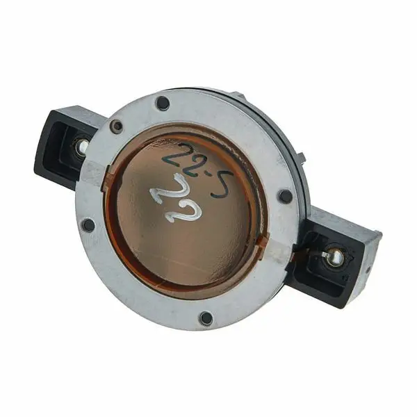 EV DH3/DH2010A Diaphragm