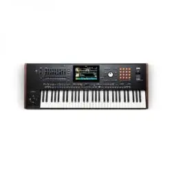 Korg Pa5X-61