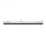 Roland GO:KEYS 5 Bianca