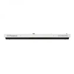 Roland GO:KEYS 5 Bianca
