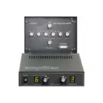 Amplitec Commutatore d’antenna Remoto 6 Uscite 2 Ingressi PL