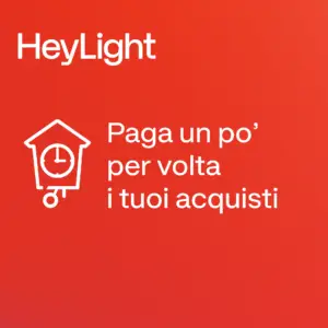 Finanziamento Paga a Rate