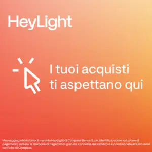 Finanziamento Paga a Rate