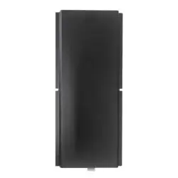 Xiegu Batteria per X6100