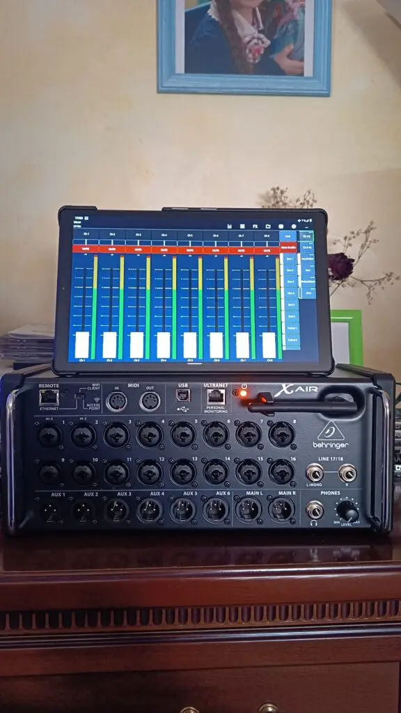 Immagine #1 da Andrea L.