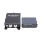 Accordatore Remoto Chameleon URT-1 1,8 - 54 MHz