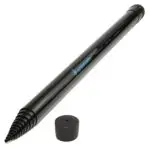 Palo 7m in Vetroresina Rinforzato Spiderbeam