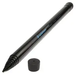 Palo in Vetroresina Rinforzato Spiderbeam 7m