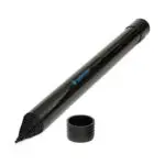 Palo 10m in Vetroresina Rinforzato Spiderbeam