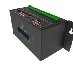 4O3A Controller Rotore Genius