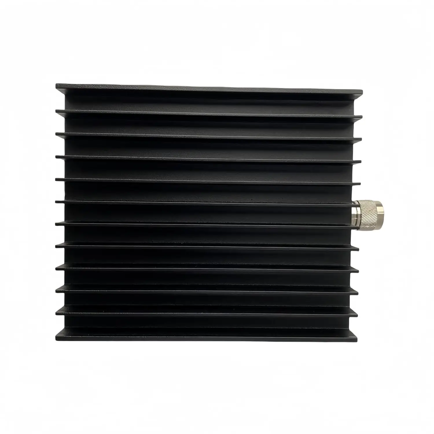 Carico Fittizio 200 W PL259