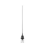 Icom AH-740 Antenna Dinamica