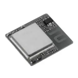 Yaesu BU-5 Bluetooth per FTM-150E ASP