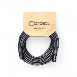 Cordial EM 10 FM elements