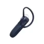 Yaesu SSM-BT20 Auricolare Bluetooth