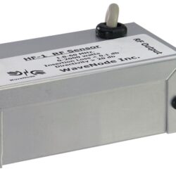 Wavenode Sonda Sensore HF 1.6 – 40 MHz, 2kW