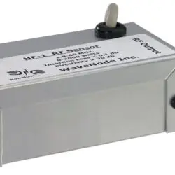 Wavenode Sonda Sensore HF 1.6 – 40 MHz, 2kW