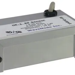Wavenode Sonda Sensore HF 1,8-60 MHz 2kW Rfview