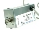 Wavenode Sonda Sensore QRP 3,5-60 MHz 0-60W