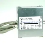 Wavenode Sonda Sensore 950-1300MHz 100W