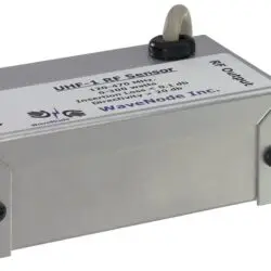 Wavenode Sensore Sonda 120 – 470MHz 300W