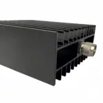 Carico Fittizio 200 W PL259