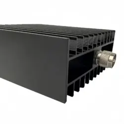 Carico Fittizio 200 W PL259